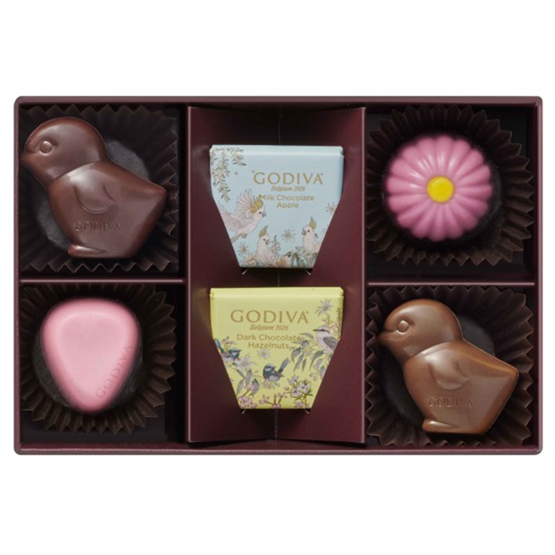 �y�S�f�B�o�z�H�΂��� �ԍ炭�t �A�\�[�g�����g 6����