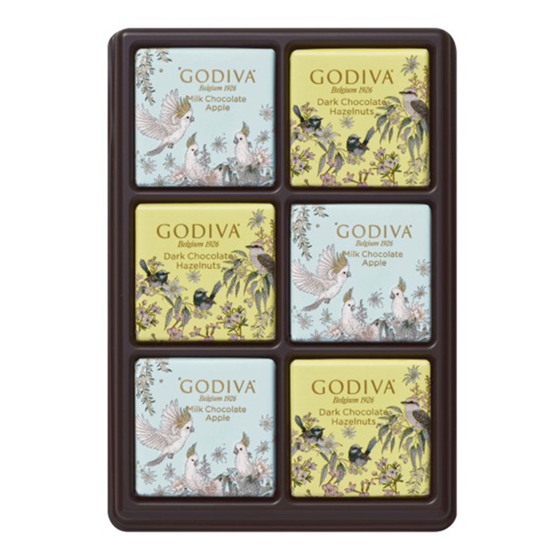 �y�S�f�B�o�z�H�΂��� �ԍ炭�t �J�� �A�\�[�g�����g 6����