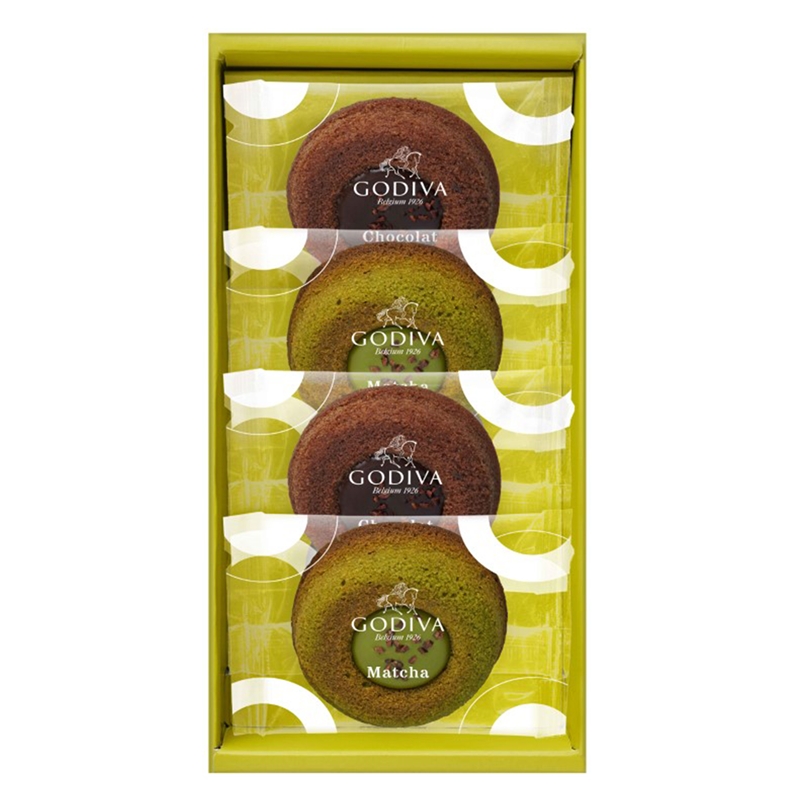 �y�S�f�B�o�z���� �e�B�O�� �A�\�[�g�����g 4��