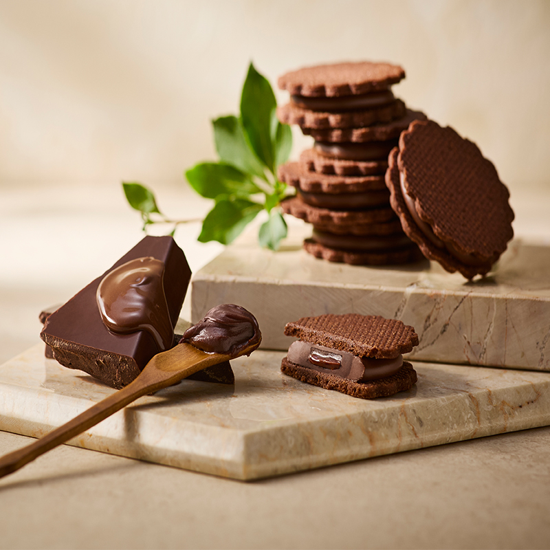 �y�����[�`���R���[�g�z�V���R���T���h�@�W��