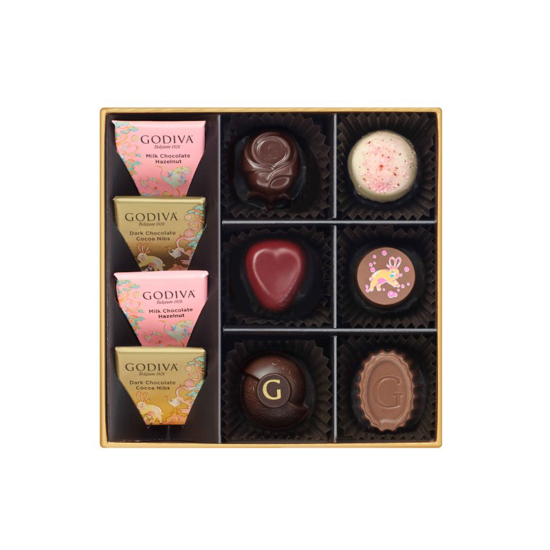 �y�S�f�B�o�z�`���R���[�g���[�Y �A�\�[�g�����g 10����