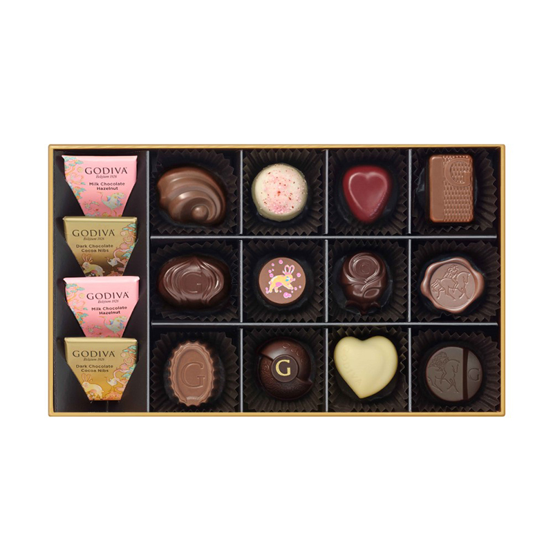 �y�S�f�B�o�z�`���R���[�g���[�Y �A�\�[�g�����g 16����