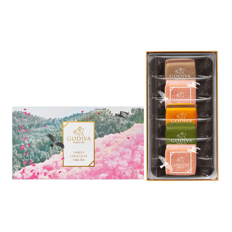 �y�S�f�B�o�z�T�u���V���R�� �� �A�\�[�g�����g 5��