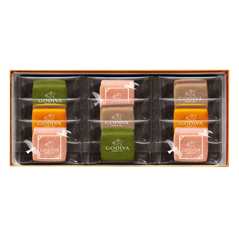 �y�S�f�B�o�z�T�u���V���R�� �� �A�\�[�g�����g 9��