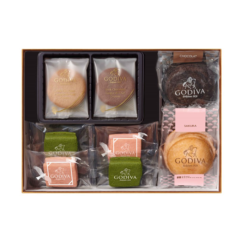 �y�S�f�B�o�z�t�̏Ă��َq�A�\�[�g�����g 10��