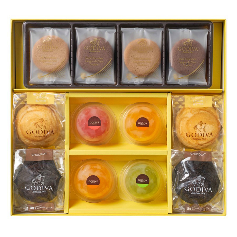 �y�S�f�B�o�z�ẴM�t�g�A�\�[�g�����g 16�����퉷�ց�