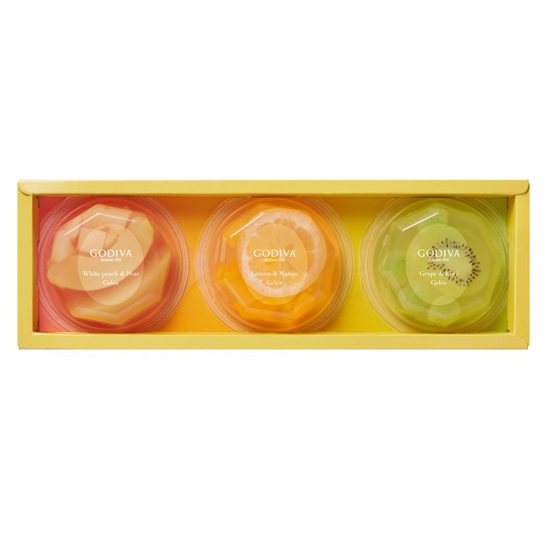 �y�S�f�B�o�z�t���[�c�W���� 3�����퉷�ց�