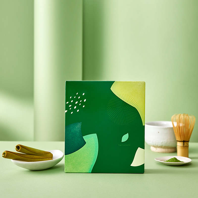 �y���b�N���b�N�z�V�K�[���I�D�}�b�`���@���x�b�l�|�a��