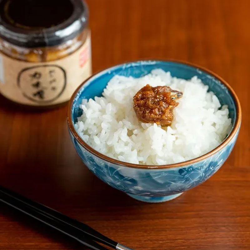 �y����̗��z�����̗͖��X�@(150g)