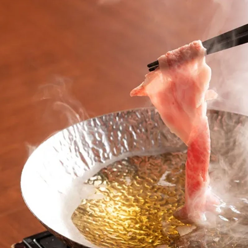 �y����̗��z��{�̘a�H�����@(80g)