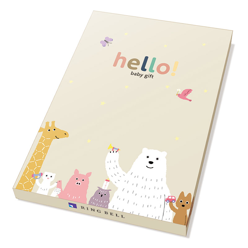 �y�����x���z�����������I�@���������@���������@�����