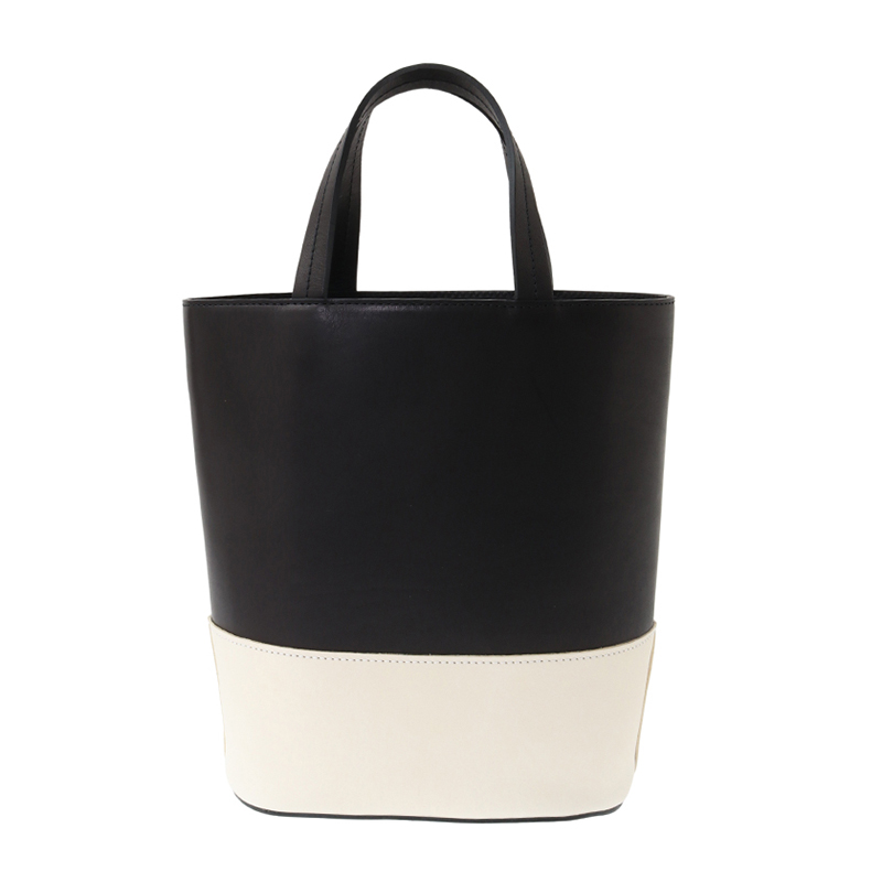  �y�n�x�z���܃��� �{�v���U�[�p�b�`���[�N 2WAY�V�����_�[�o�b�O