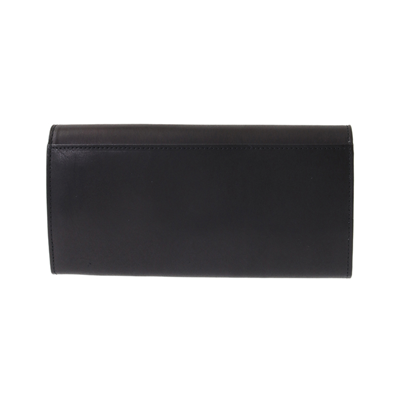  �y�n�x�z���܃��� �{�v���U�[�p�b�`���[�N �����z