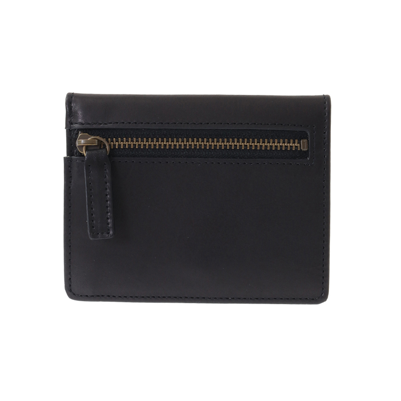  �y�n�x�z���܃��� �{�v���U�[�p�b�`���[�N ��܂���z