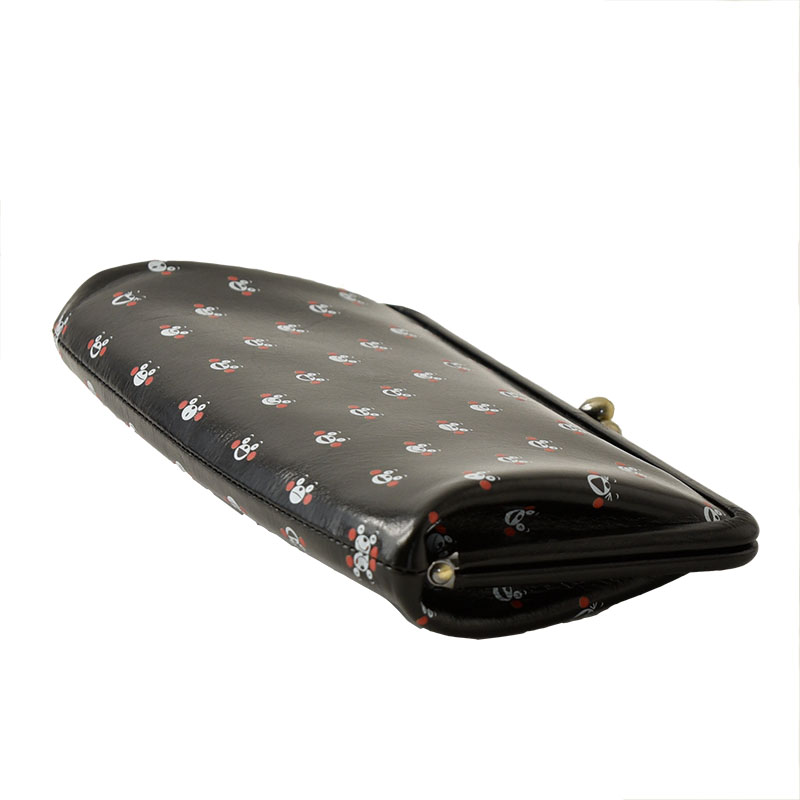  �y�n�x�z���܃��� �{�v�h�b�g�f�U�C�� ���܌������z