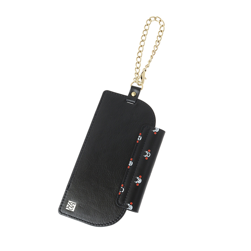  �y�n�x�z���܃��� �{�v�h�b�g�f�U�C�� �`���[�����ዾ�P�[�X