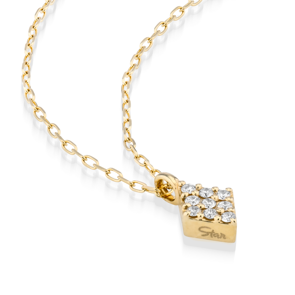  �y�X�^�[�W���G���[�z �_�C�������h �l�b�N���X�b