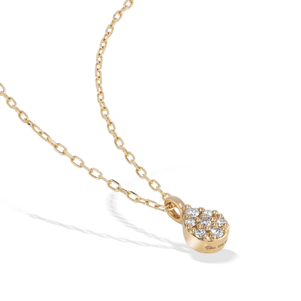 �y�X�^�[�W���G���[�z �_�C�������h �l�b�N���X�f