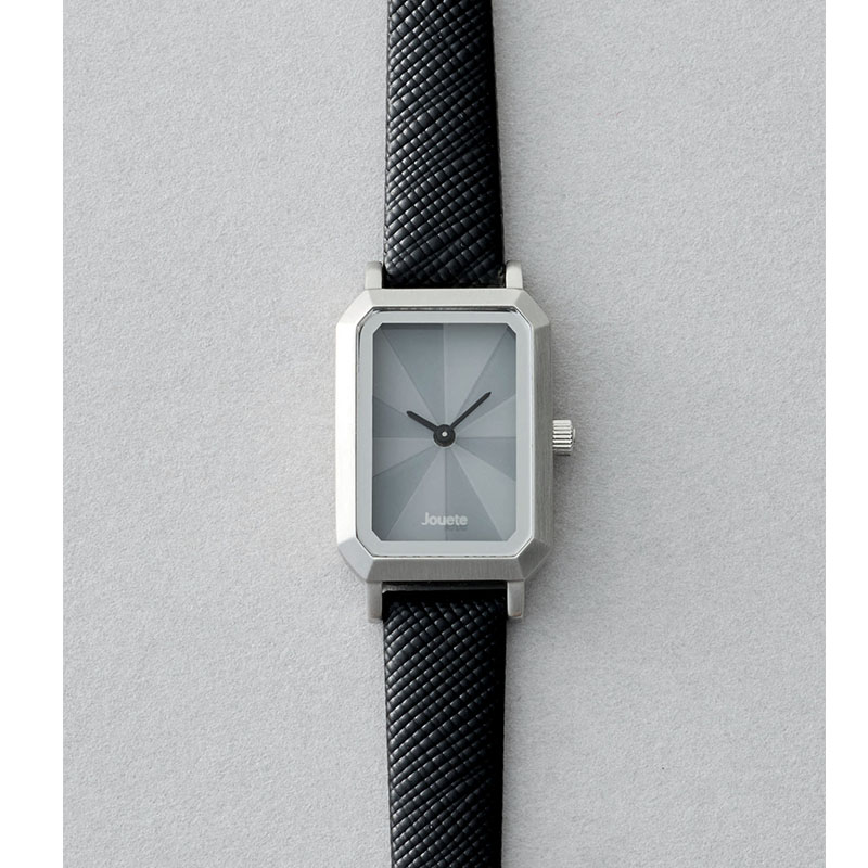 【ジュエッテ】タイムピース A