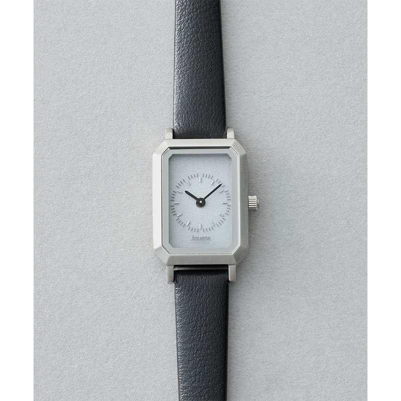  �y�W���G�b�e�z�^�C���s�[�X�@�a