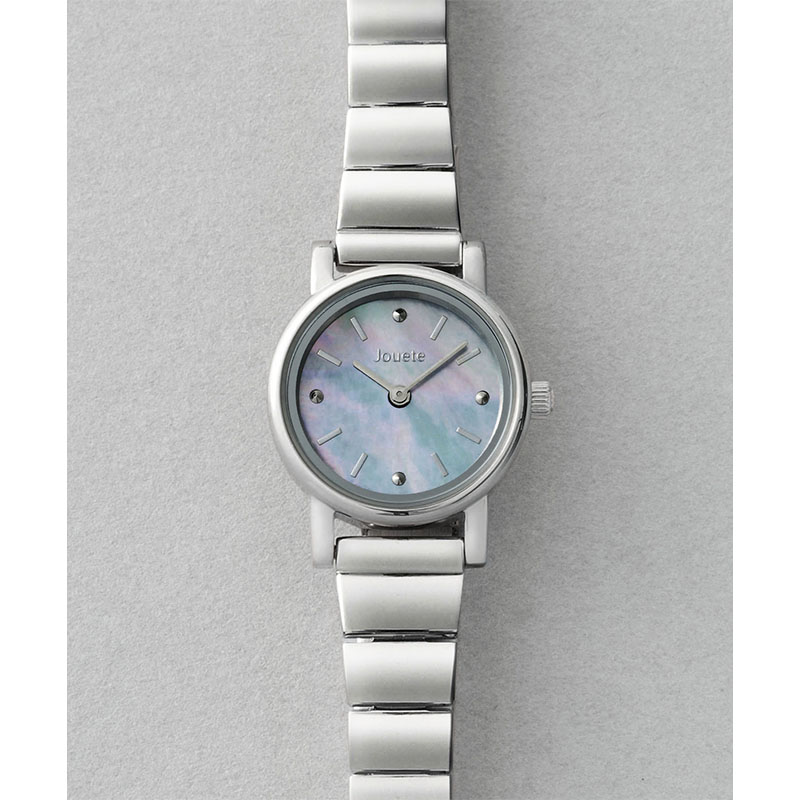 【ジュエッテ】タイムピース C