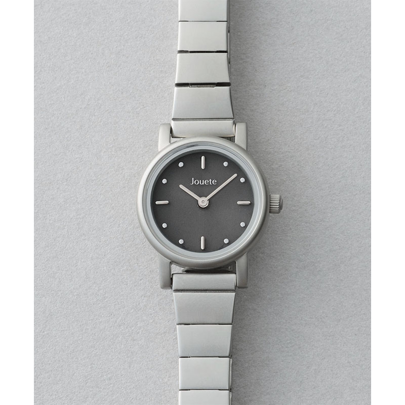 �y�W���G�b�e�z�^�C���s�[�X�@�c