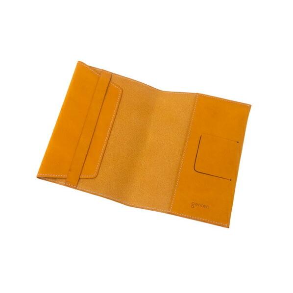 �y�Q���e���z�J�b�g���[�N�@�u�b�N�J�o�[