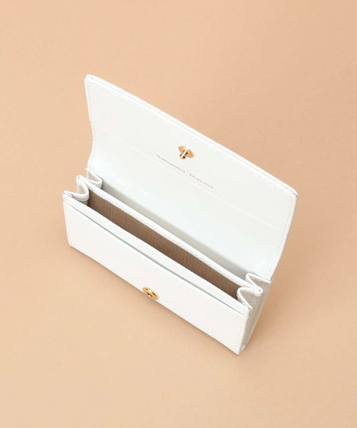  �y�T�}���T�^�o�T�z�r�W���[�t���@���h����(�z���C�g)