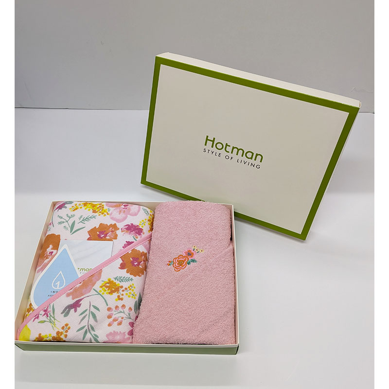 �y�z�b�g�}���z�t�����[�����O�^�I���Z�b�g