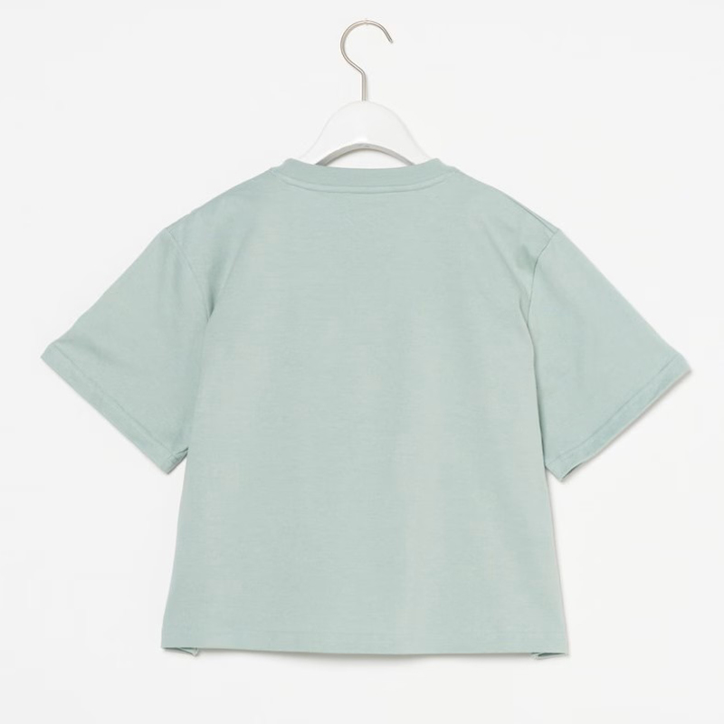 H.P.F, PRODUCTS ORIGINAL T-SHIRT(M)