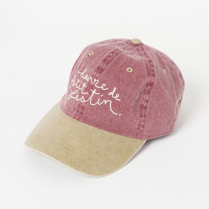 H.P.F, PRODUCTS ORIGINAL CAP