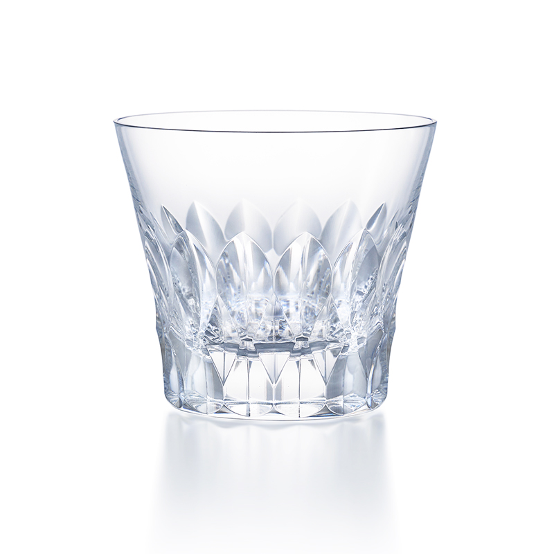 �y�o�J���z�_���A �^���u���[  2026  2�q�Z�b�g