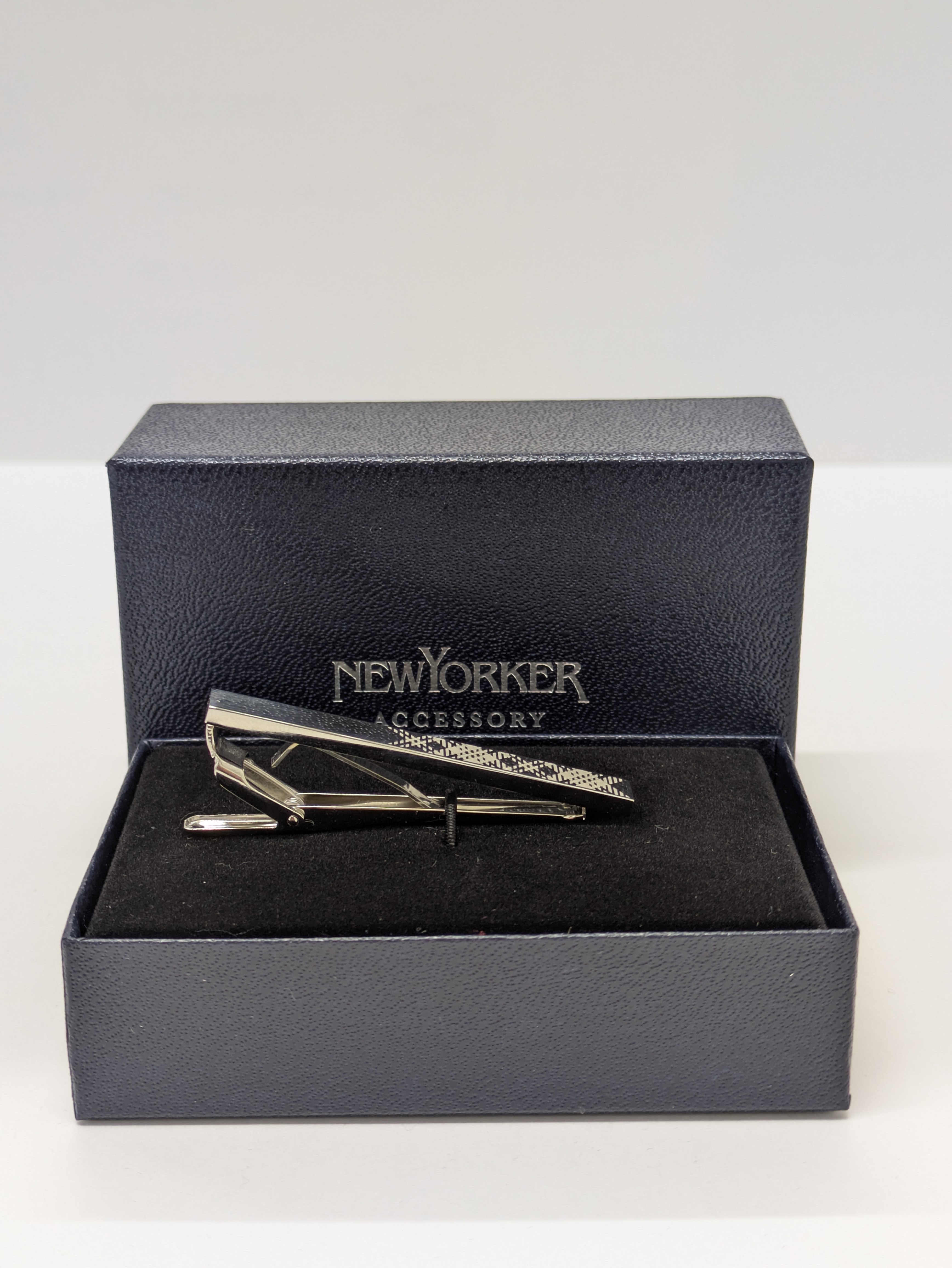 �y�j���[���[�J�[�A�N�Z�T���[�z�^�C�s��(�`�F�b�N��)