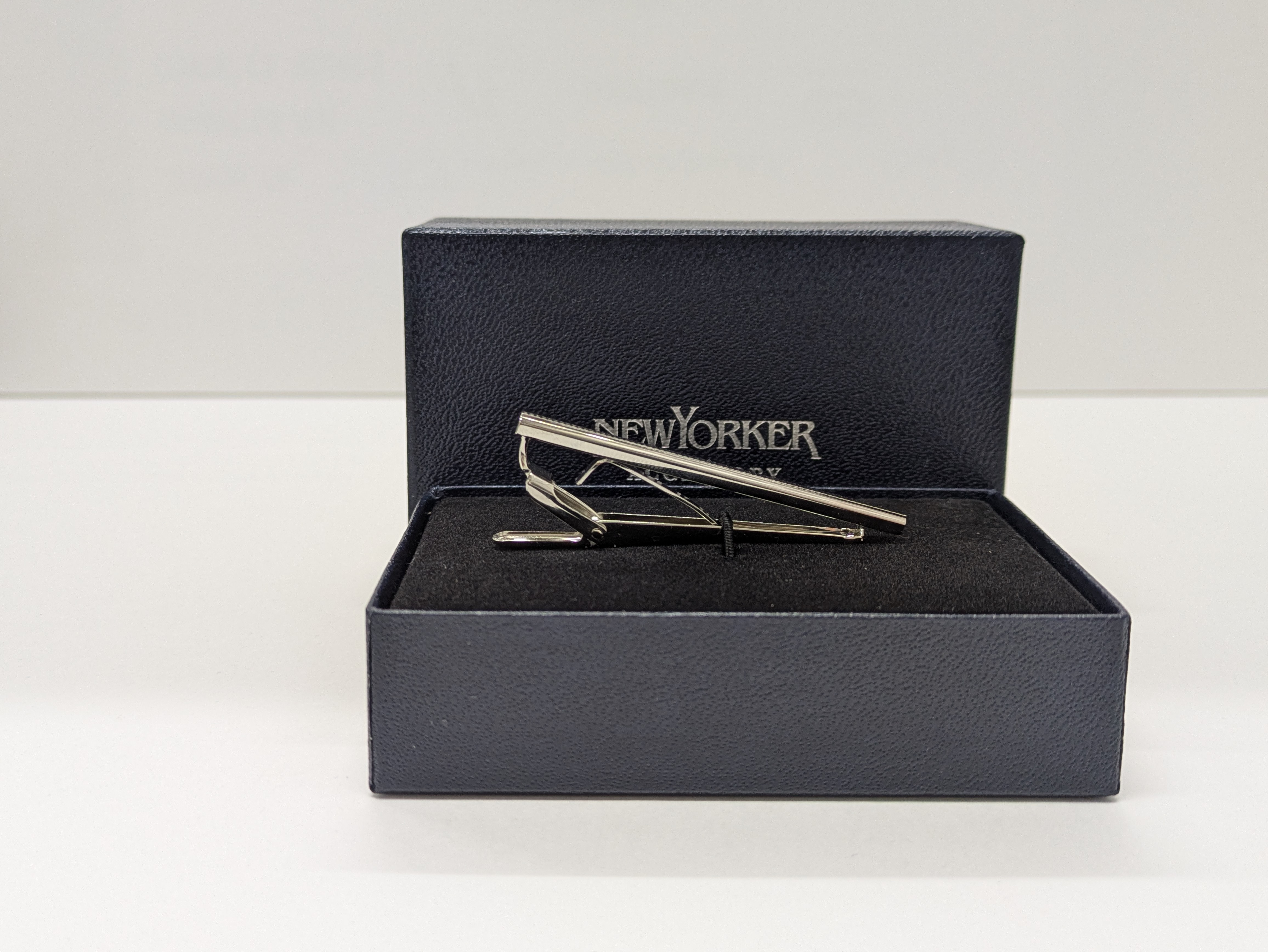 �y�j���[���[�J�[�A�N�Z�T���[�z�^�C�s��(�}���n�b�^����)