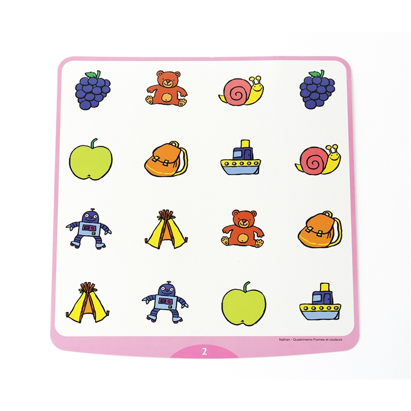 �y�{�[�l�����h�z�t�@�����[�j���O�@�}�b�`���O�E�y�A�[�Y