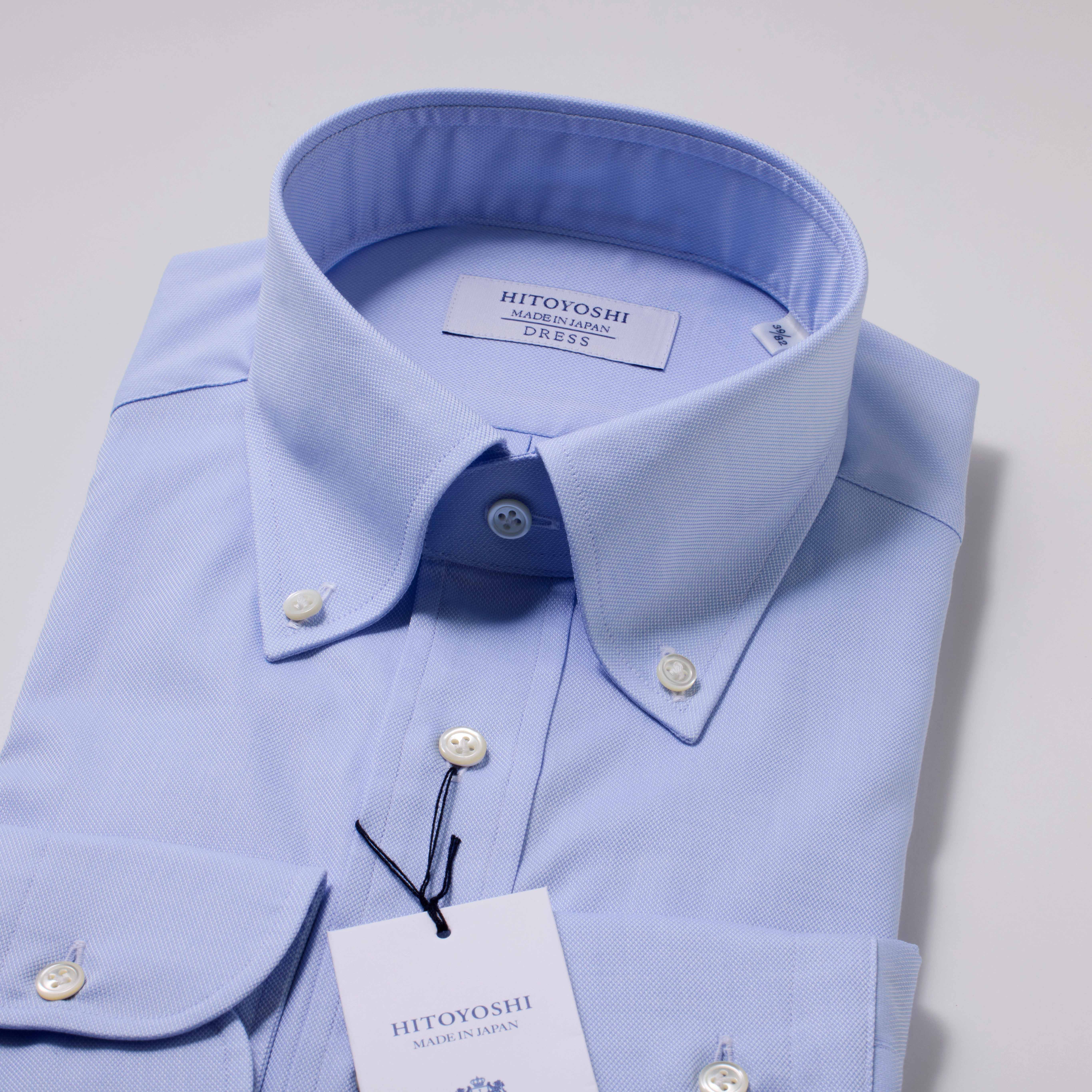 yHITOYOSHIz{@hXVcEIbNXq39-82r