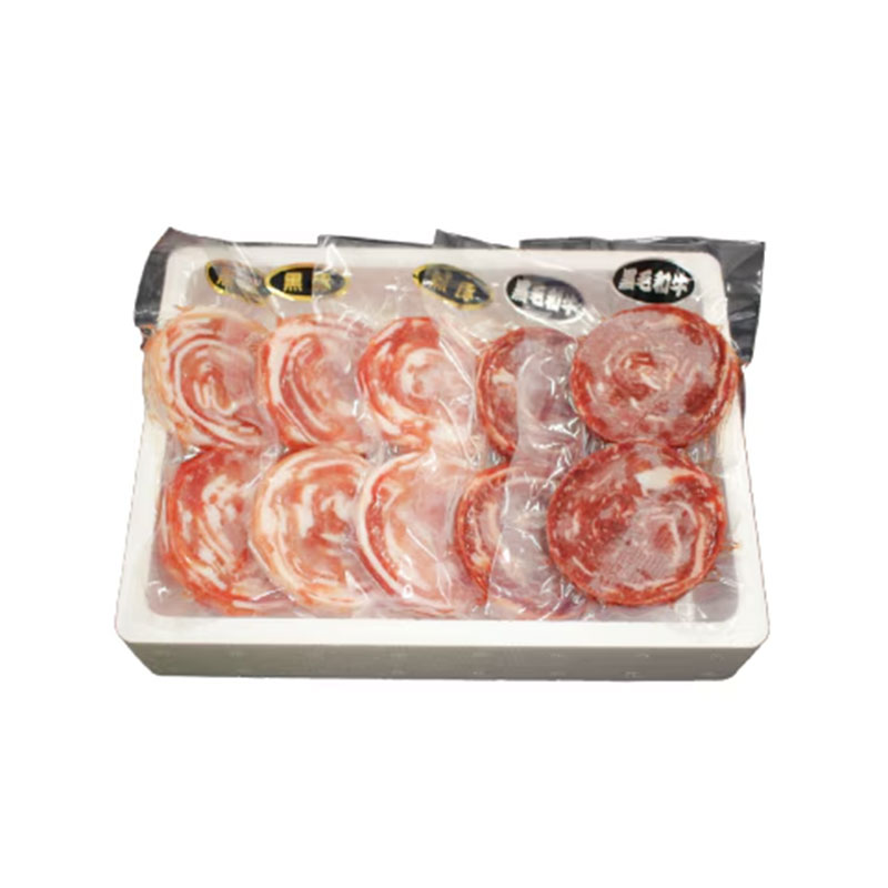 �y��{�^�������z���Y ���јa���� ���������Y ���؂̃��[���X�e�[�L�Z�b�g�@���Y�n�����E�������݁�