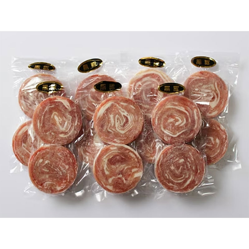 �y��{�^�������z���������Y���؃��[���X�e�[�L�@���Y�n�����E�������݁�