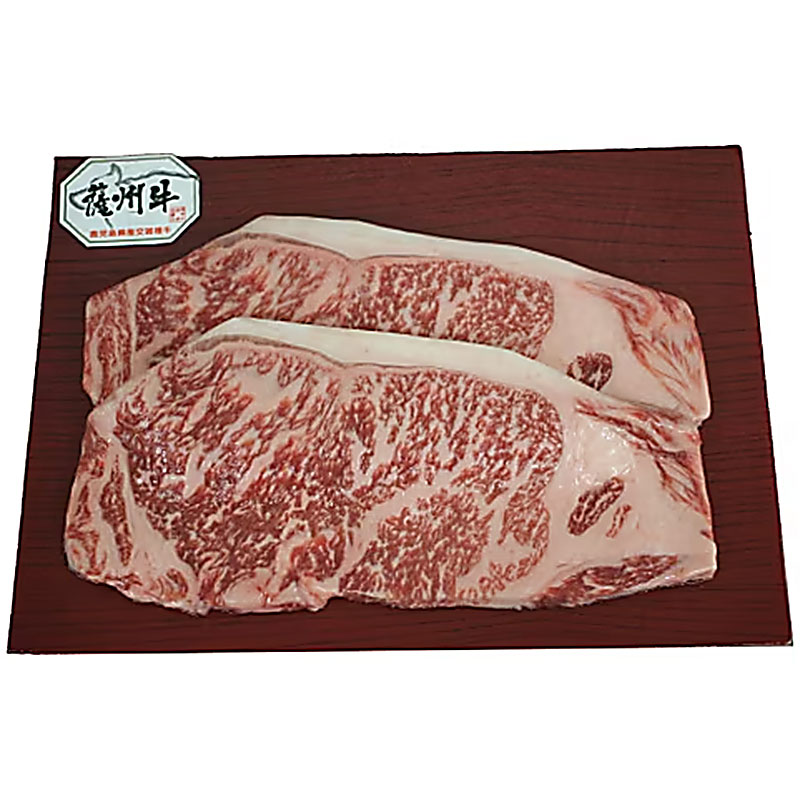 �y��{�^�������z���������Y�u�F�B���v���[�X�X�e�[�L�@���Y�n�����E�������݁�