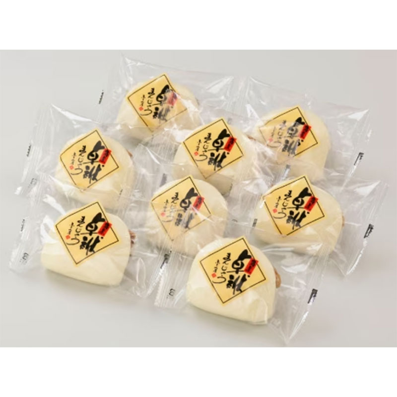 �y��{�^����z�u�ӂ��݉��v�@�p�ϑ��ނ܂񂶂イ60g×8�@���Y�n�����E�������݁�