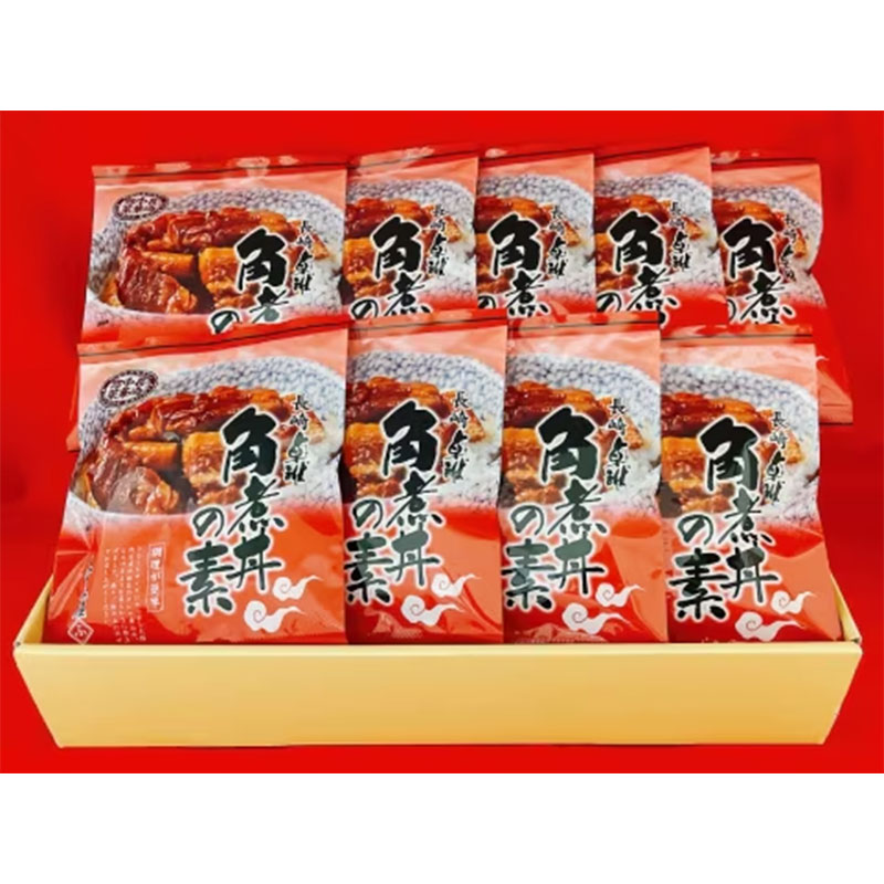 �y��{�^����z�u�ӂ��݉��v�@�p�Ϙ��̑f�@���Y�n�����E�������݁�