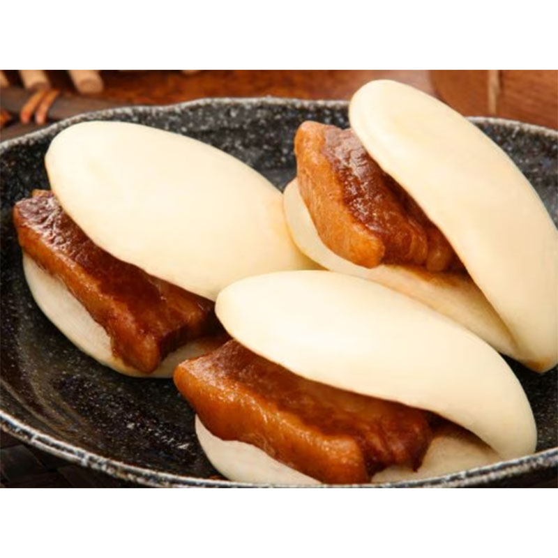 �y��{�^����z�u�ӂ��݉��v�@����M�t�g�l�����@���Y�n�����E�������݁�