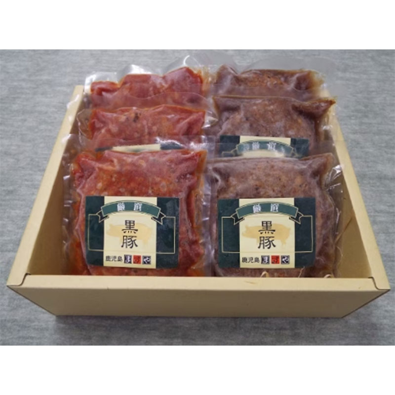 �y��{�^�������z�u�������܂���v���؃n���o�[�O�Z�b�g�@���Y�n�����E�������݁�