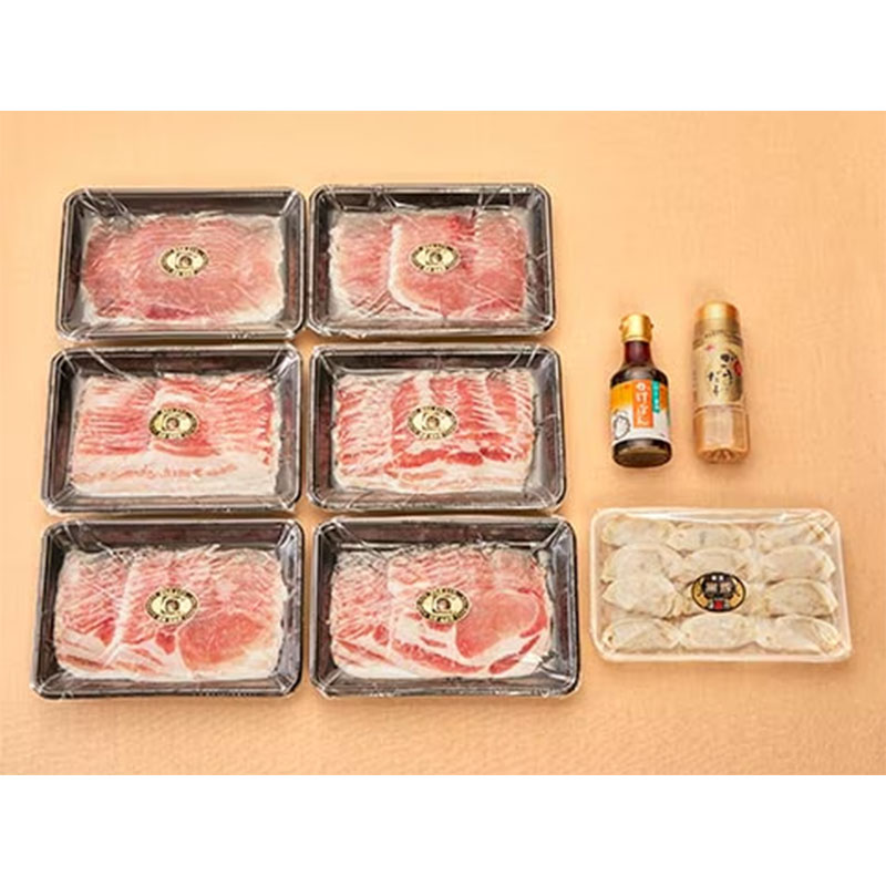 �y��{�^�������z�u�������܂���v���؂���Ԃ���ԁ������L�q�Z�b�g�@���Y�n�����E�������݁�