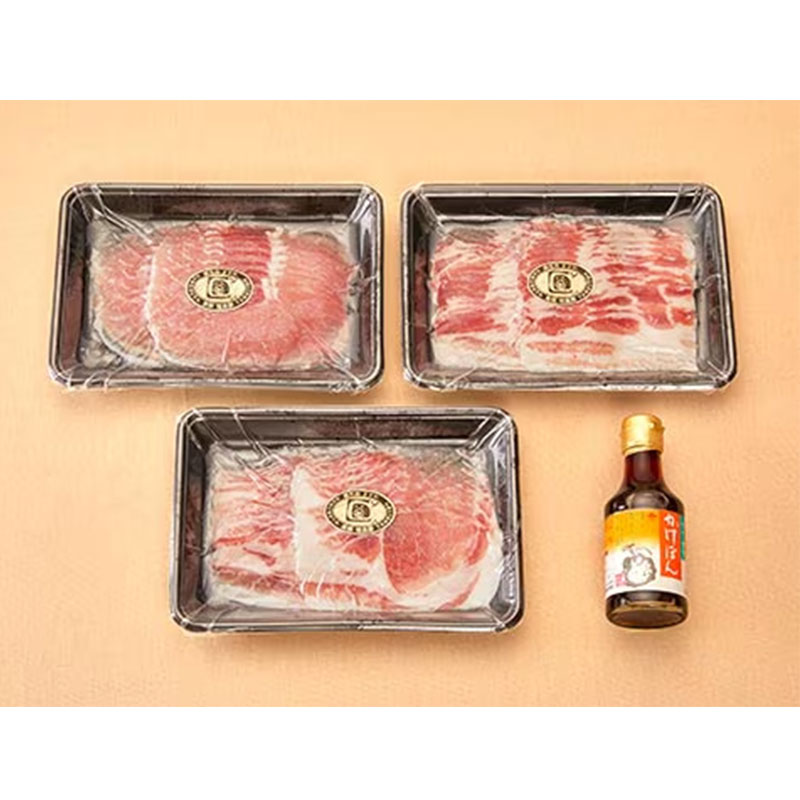 �y��{�^�������z�u�������܂���v���؂���Ԃ���ԃZ�b�g�@���Y�n�����E�������݁�