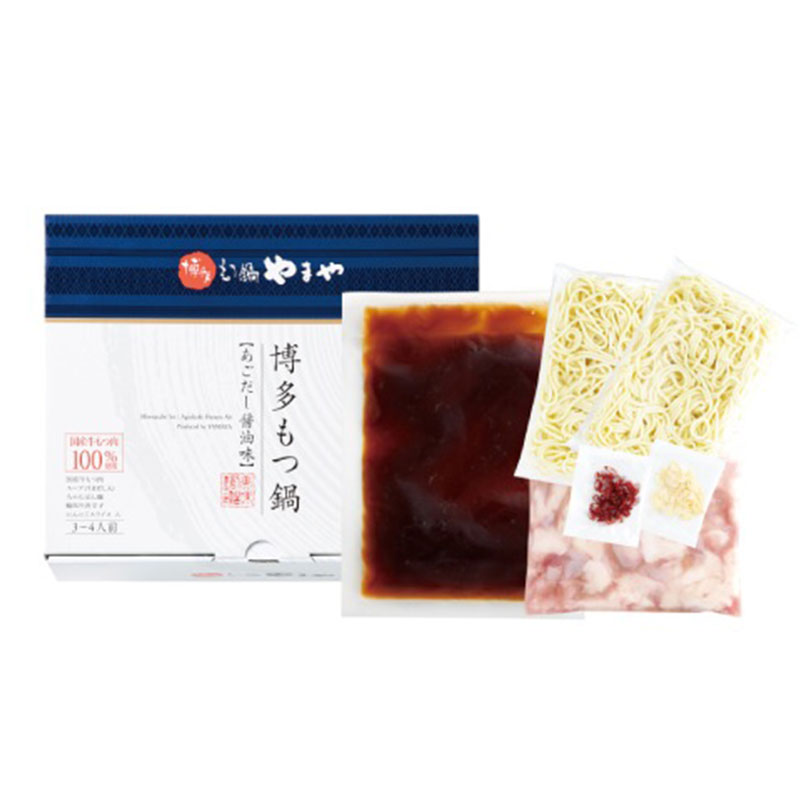 �y��{�^�����z�u��܂�v ����Z�b�g�i���������ݖ��^���Y���j�@���Y�n�����E�������݁�