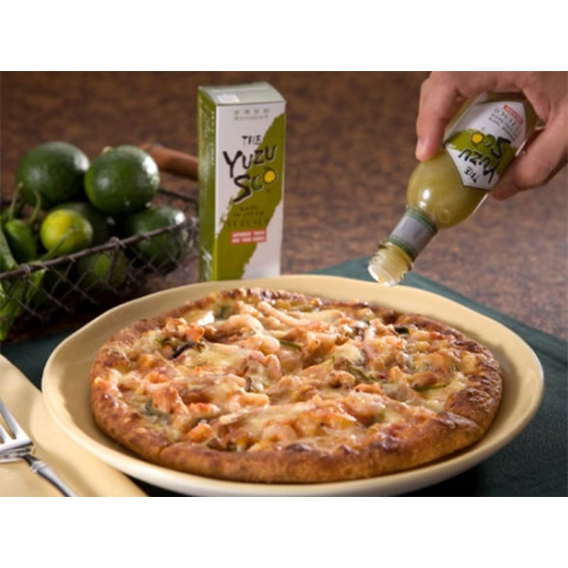 �y��{�^�����z�u�������X�v �䂸�����o���G�e�B�Z�b�g�@���Y�n�����E�������݁�