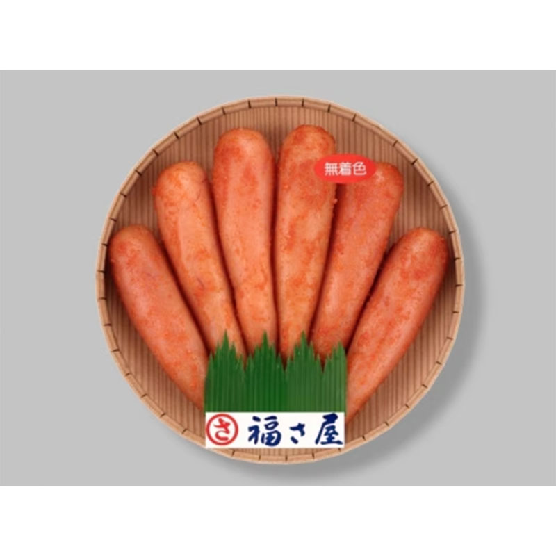 �y��{�^�����z�����u�������v �����F�h�q�߂񂽂�400g�i�Ⓚ�j�@���Y�n�����E�������݁�