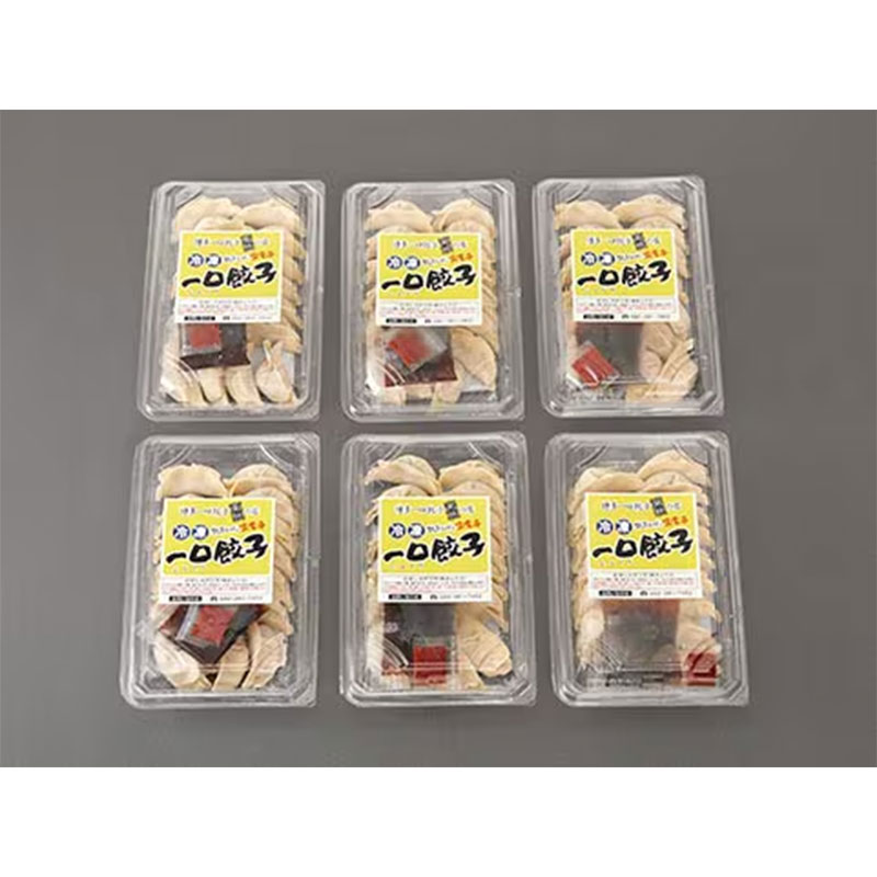 �y��{�^�����z�����E���F �u��_���v ����L�q�@���Y�n�����E�������݁�