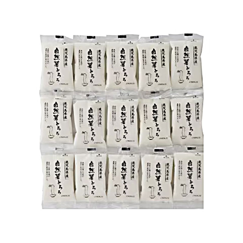 �y��{�^�������z���������Y ���R���Ƃ��@���Y�n�����E�������݁�